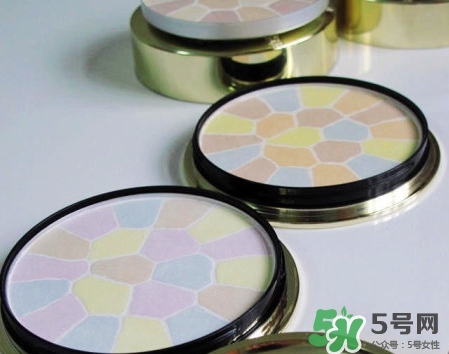 elegance蜜粉多少钱?e大饼价格日本价格